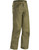 Arc’teryx LEAF Alpha Pant LT Men's (Gen2) (Factory Second)