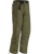 Arc’teryx LEAF Alpha Pant LT Men's (Gen2) (Factory Second)