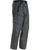 Arc’teryx LEAF Alpha Pant Men's (Gen2) (Factory Second)