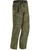 Arc’teryx LEAF Alpha Pant Men's (Gen2) (Factory Second)