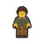 Prometheus Design Werx Adventurer Mini-Figure Morale Patch Prometheus Design Werx Adventurer Mini-Figure Morale Patch