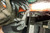 Flagrant Beard Havoc Neck Knife Gray (2.5" Tungsten Gray) Flagrant Beard Havoc Neck Knife Gray (2.5" Tungsten Gray)