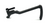 Magwedge SKS Extended Magazine Release Magwedge SKS Extended Magazine Release