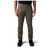 5.11 Tactical Defender-flex Urban Pant