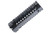 RWL Samson Star-C 7" RIS Rail Handguard for M4