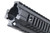 RWL Samson Star-C 7" RIS Rail Handguard for M4