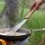 PRIMUS Open Fire Spatula PRIMUS Open Fire Spatula