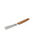 PRIMUS Open Fire Spatula PRIMUS Open Fire Spatula