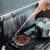 PRIMUS Open Fire Spatula PRIMUS Open Fire Spatula