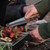 PRIMUS Campfire Tongs PRIMUS Campfire Tongs