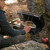 PRIMUS Campfire Tongs PRIMUS Campfire Tongs