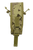 HSGI Triple Rifle Mag Pouch