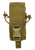 HSGI Triple Rifle Mag Pouch