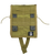 HSGI Double Triple Rifle Mag Pouch