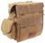 HSGI Gas Mask Pouch