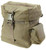 HSGI Gas Mask Pouch
