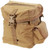 HSGI Gas Mask Pouch