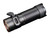 Fenix E18R V2.0 Rechargeable EDC Flashlight Fenix E18R V2.0 Rechargeable EDC Flashlight