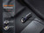 Fenix E18R V2.0 Rechargeable EDC Flashlight Fenix E18R V2.0 Rechargeable EDC Flashlight