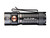 Fenix E18R V2.0 Rechargeable EDC Flashlight Fenix E18R V2.0 Rechargeable EDC Flashlight
