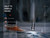 Fenix E18R V2.0 Rechargeable EDC Flashlight Fenix E18R V2.0 Rechargeable EDC Flashlight