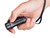 Fenix E18R V2.0 Rechargeable EDC Flashlight Fenix E18R V2.0 Rechargeable EDC Flashlight