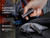 Fenix E18R V2.0 Rechargeable EDC Flashlight Fenix E18R V2.0 Rechargeable EDC Flashlight