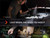Fenix E18R V2.0 Rechargeable EDC Flashlight Fenix E18R V2.0 Rechargeable EDC Flashlight