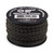 Atwood Rope MFG 1.18mm Micro Cord 125ft - Woodland Camo Atwood Rope MFG 1.18mm Micro Cord 125ft - Woodland Camo