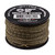 Atwood Rope MFG 1.18mm Micro Cord 125ft - M Camouflage Atwood Rope MFG 1.18mm Micro Cord 125ft - M Camouflage