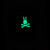 Prometheus Design Werx Rabbit Of Caerbannong Cat Eye Prometheus Design Werx Rabbit Of Caerbannong Cat Eye