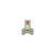 Prometheus Design Werx Rabbit Of Caerbannong Cat Eye Prometheus Design Werx Rabbit Of Caerbannong Cat Eye