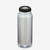 Klean Kanteen Insulated TKWide 32 oz with Loop Cap Klean Kanteen Insulated TKWide 32 oz with Loop Cap