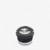 Klean Kanteen Insulated TKWide 32 oz with Loop Cap Klean Kanteen Insulated TKWide 32 oz with Loop Cap