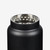 Klean Kanteen Insulated TKWide 32 oz with Loop Cap Klean Kanteen Insulated TKWide 32 oz with Loop Cap