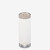 Klean Kanteen Insulated TKWide 16 oz with Café Cap Klean Kanteen Insulated TKWide 16 oz with Café Cap