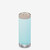 Klean Kanteen Insulated TKWide 16 oz with Café Cap Klean Kanteen Insulated TKWide 16 oz with Café Cap