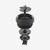 Klean Kanteen Insulated TKWide 16 oz with Café Cap Klean Kanteen Insulated TKWide 16 oz with Café Cap