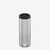 Klean Kanteen Insulated TKWide 16 oz with Café Cap Klean Kanteen Insulated TKWide 16 oz with Café Cap
