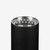 Klean Kanteen Insulated TKWide 16 oz with Café Cap Klean Kanteen Insulated TKWide 16 oz with Café Cap
