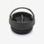 Klean Kanteen Insulated TKWide 16 oz with Café Cap Klean Kanteen Insulated TKWide 16 oz with Café Cap