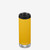 Klean Kanteen Insulated TKWide 16 oz with Café Cap Klean Kanteen Insulated TKWide 16 oz with Café Cap