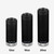 Klean Kanteen Insulated TKWide 16 oz with Café Cap Klean Kanteen Insulated TKWide 16 oz with Café Cap
