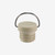Klean Kanteen Insulated Classic 20 oz Klean Kanteen Insulated Classic 20 oz