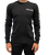 DS Tactical Police Long Sleeve Takedown Shirt