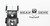 Mean Gene Leather “SHOOTERS” Belt Mean Gene Leather “SHOOTERS” Belt