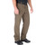 5.11 Tactical Covert Cargo Pant