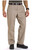 5.11 Tactical Covert Khaki 1.0 Pant