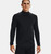 Under Armour Coldgear Infrared Tactical Fitted Mock Long Sleeve Shirt