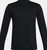 Under Armour Coldgear Infrared Tactical Fitted Mock Long Sleeve Shirt